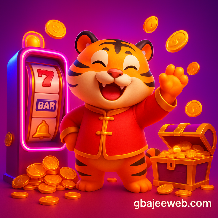 gbajee VIP লয়্যালটি সুবিধা