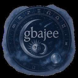 gbajee ইথারিয়াম দ্বারা