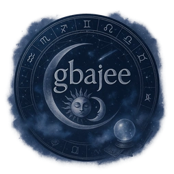 gbajee উন্মত্ত টাইম খেলা